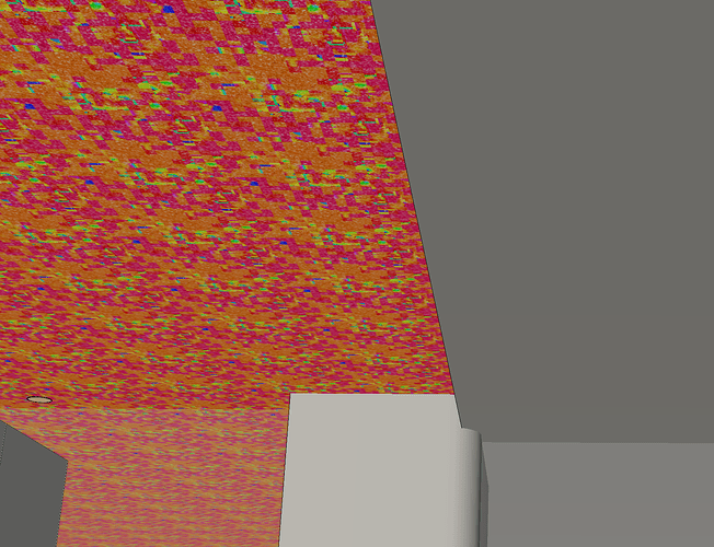 fb3eec3ca60f14386c7d01e056844d2