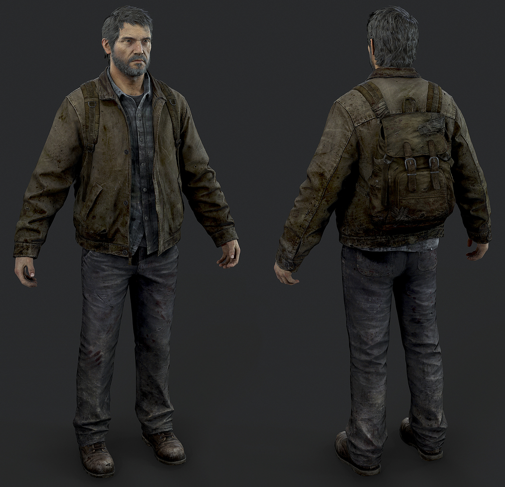 the-last-of-us-d5