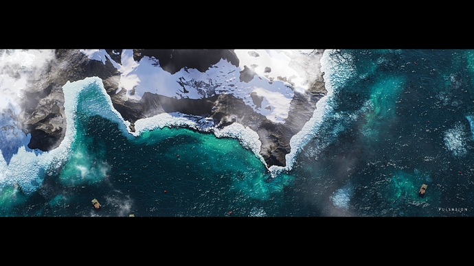 Pulsation_Still_1.2.1