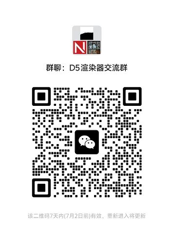 f363c4868335be2ffa7b873c06b9f0b5