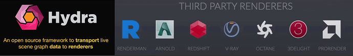 Hydra