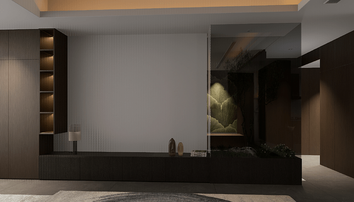 wechat_2025-07-12_193221_839