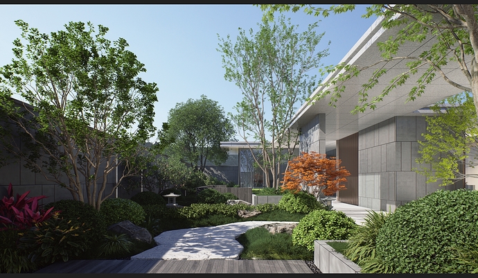 微信截图_20240425110758