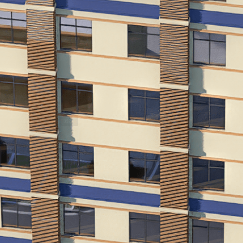 微信图片_20250723234118