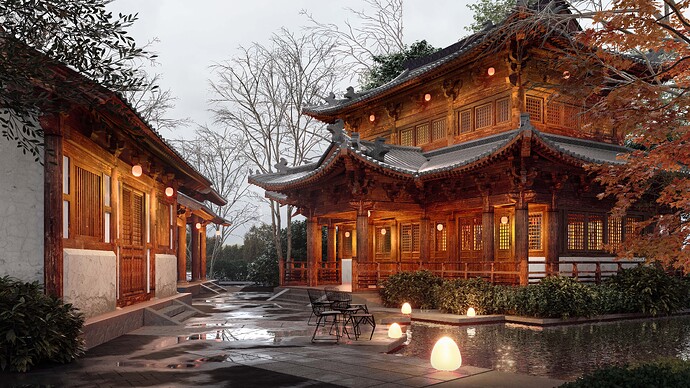 图片(1)