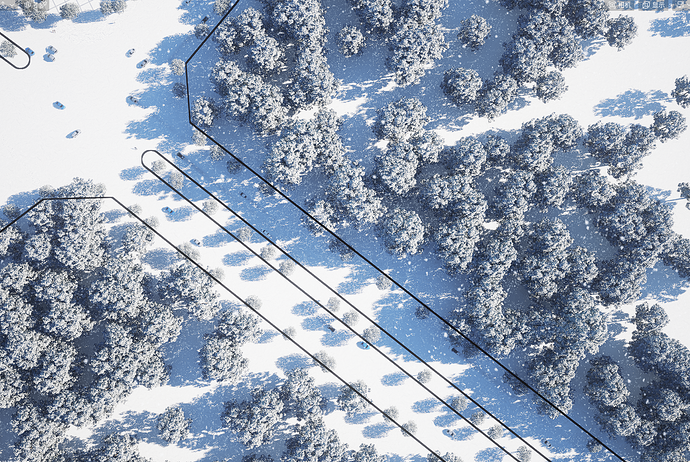 微信图片_20240612141817