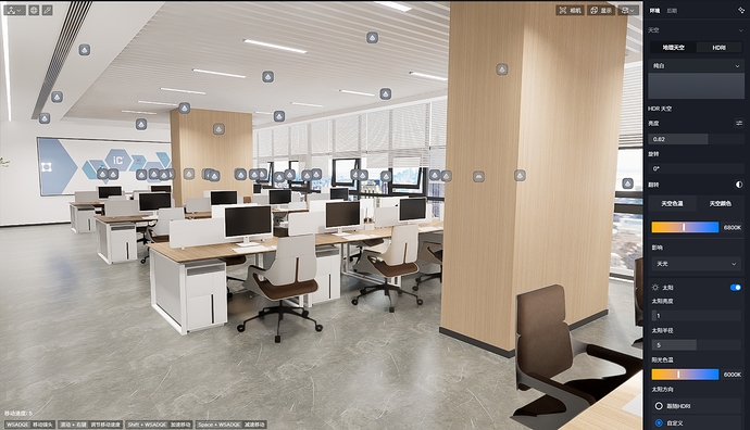 微信截图_20250114141421