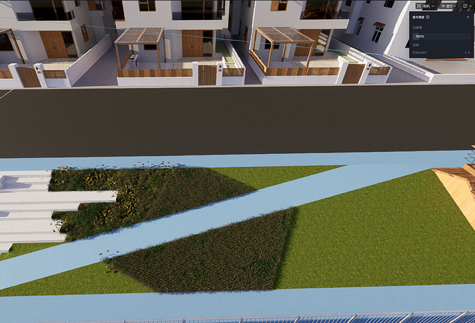 ScreenShot_2026-01-19_113759_423