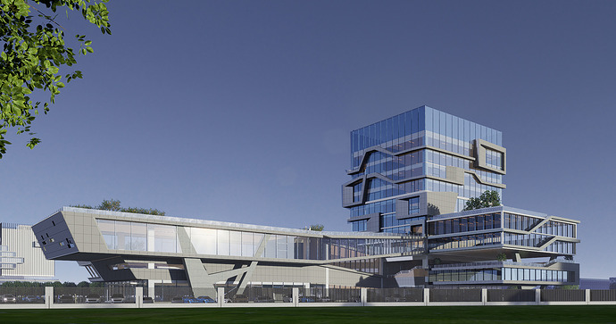 D5_图片 11_20230721_004440