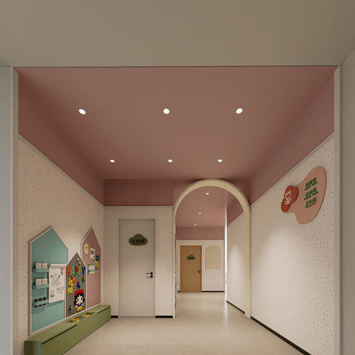 D5_SU_场景号2 4_20240416_115205