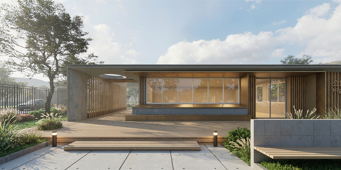 D5 Lite 20260203_153639