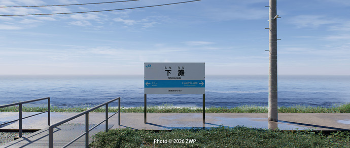 008 拷贝