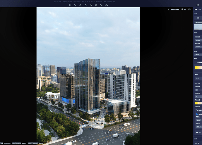 4e4181bc870b760512346aaed49cf09103abdd98