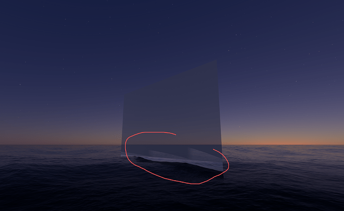 ScreenShot_2026-01-11_150434_853