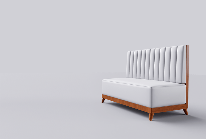 D5_图片_20231016_155932