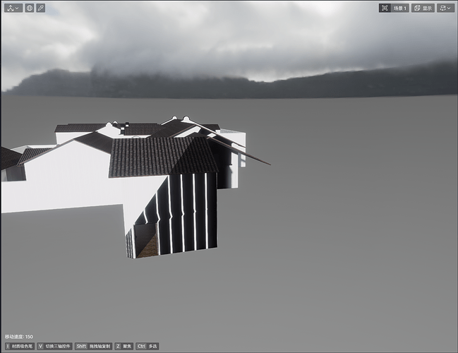 屏幕截图 2026-01-13 170442