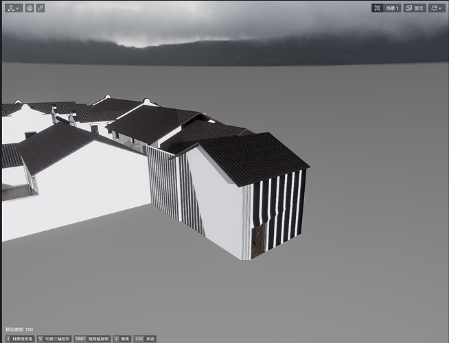 屏幕截图 2026-01-13 165744