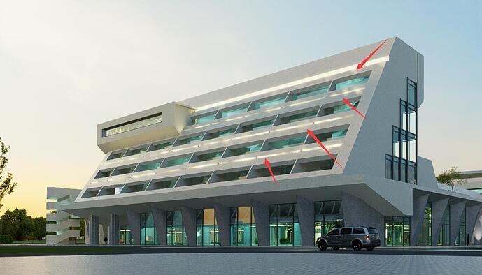 QQ截图20240223094719