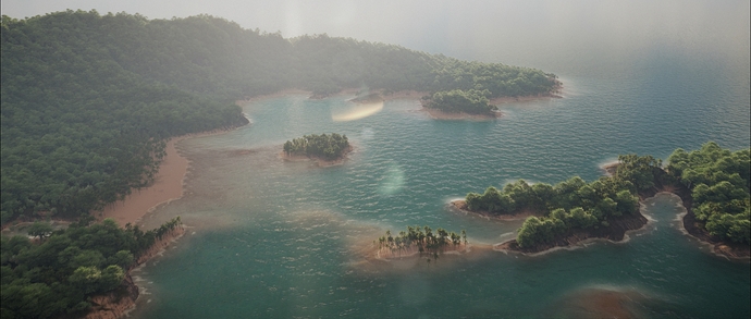 静帧 2026-01-13 171235_1.2.1