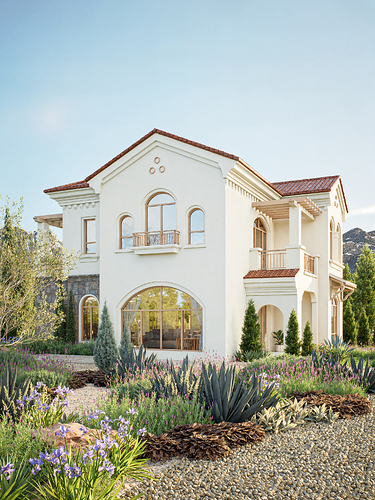 场景 3(2)_upscale01