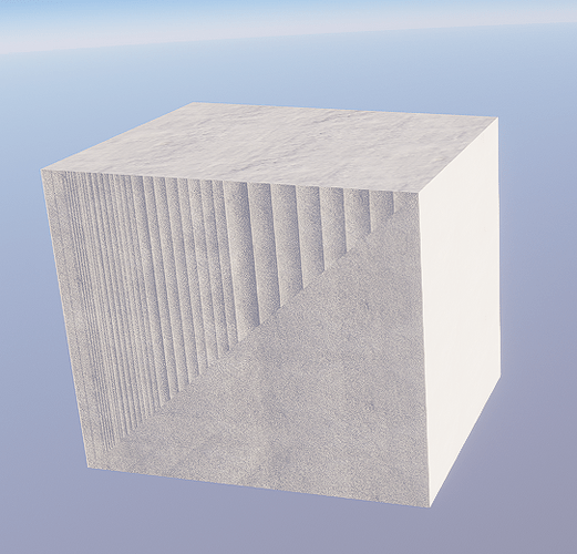 Snipaste_2024-11-08_10-58-29