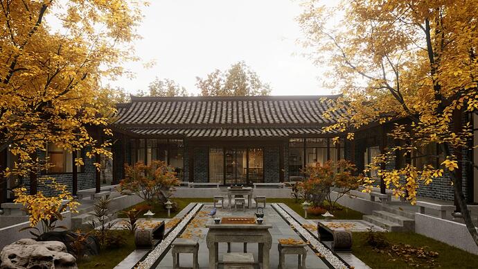 QQ截图20230604143610