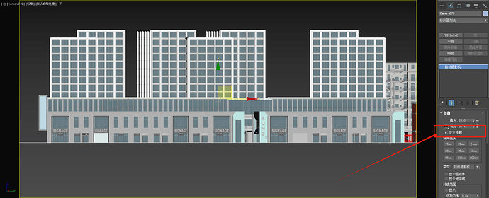 微信图片_20241101174045