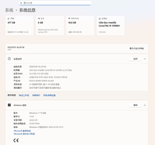 3661e577a1daf4cdd4d2f3974aeef5b7