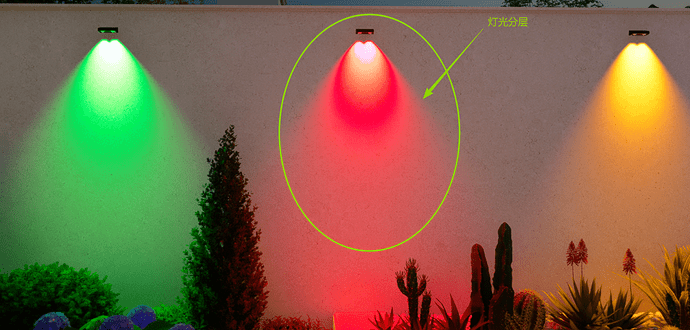 83d6374b9e599e26034c5dcef9b99544