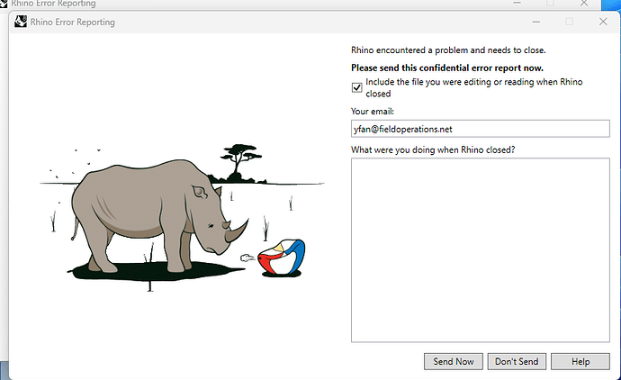 a2d2c2cb951ac7c9e19c4afe7c61094d