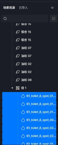 d5_launcher_7uNvgvelKD