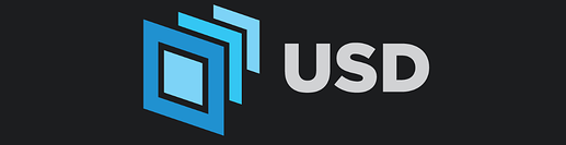 USD