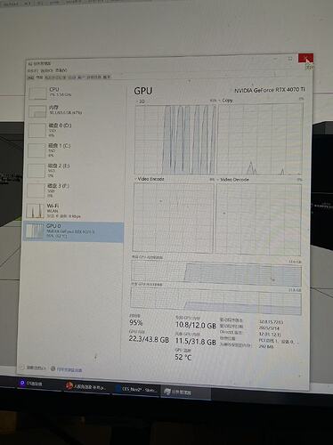 微信图片_20251104103606_1506_45