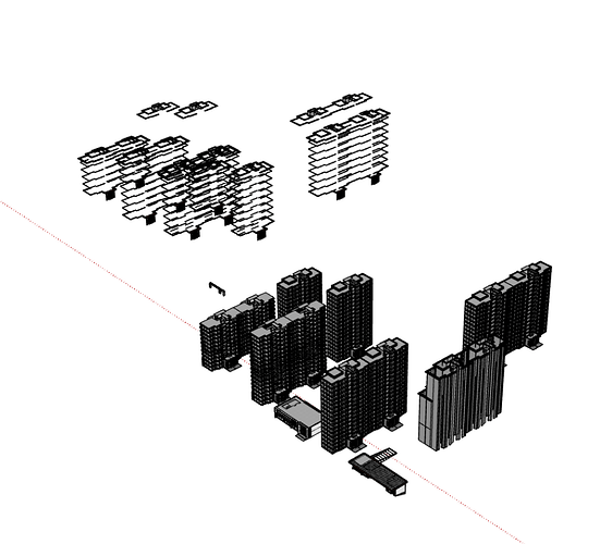 ScreenShot_2026-03-31_172435_756