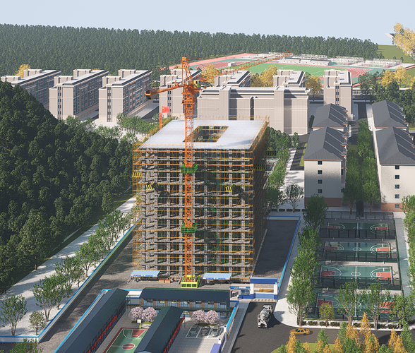 064b3326d53d4ad3cdcf780d48da146