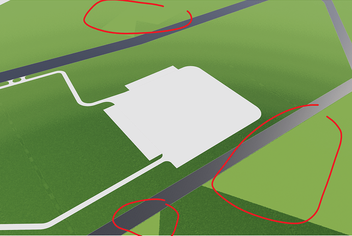 Snipaste_2026-04-13_15-22-32