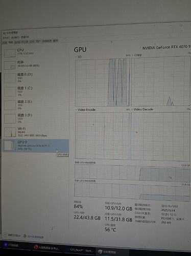 微信图片_20251104103605_1505_45