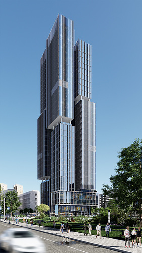 小2