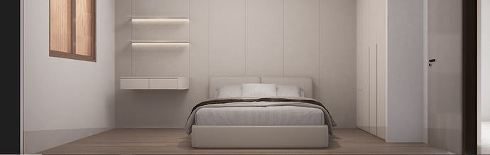 fb36a680bbe599de1562689aec2054d