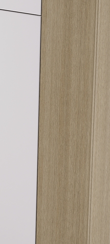 b683393ff134802e5cd8dbf327895ed