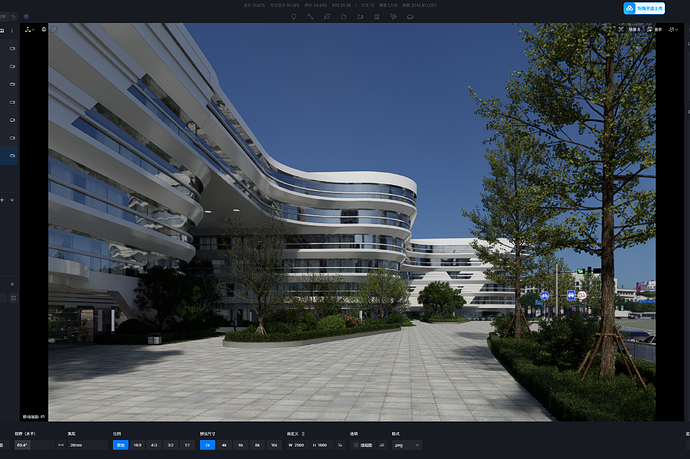 {14D7BEE7-ECBD-48f7-B076-9D92DA41DEBE}