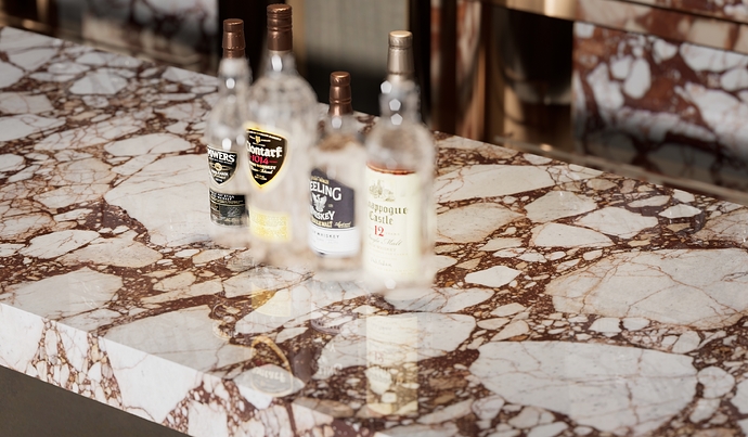 微信截图_20240509151757