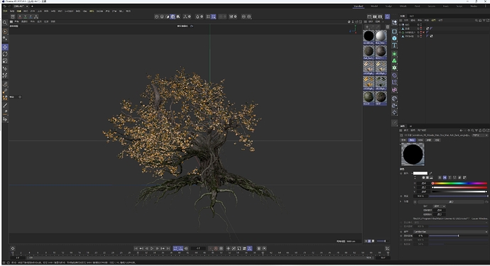 微信截图_20241228195140