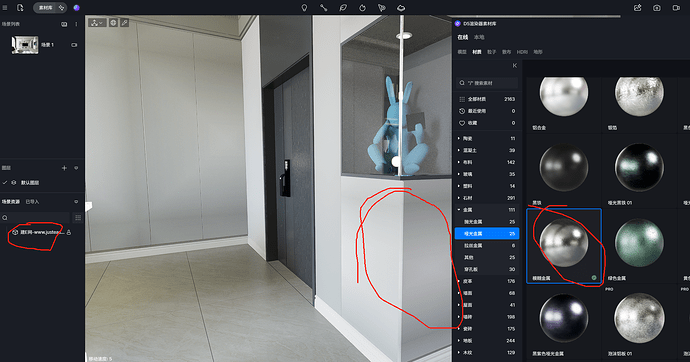 32a70cc3d6955284058843e1c696e26