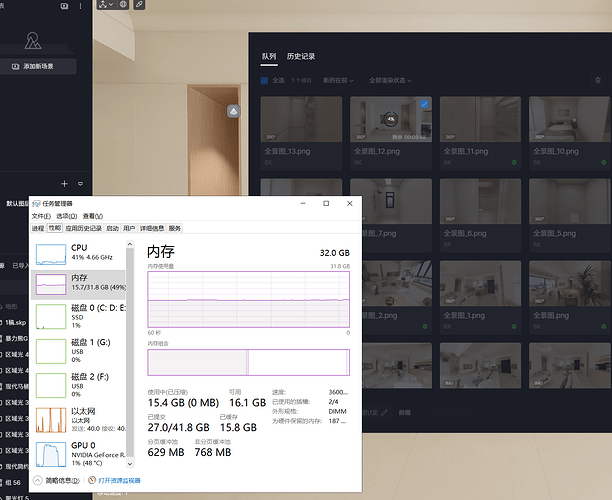 37e4c44663d9d4a249ba6e86426c00c3