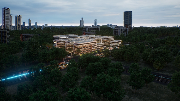 微信截图_20230928142937