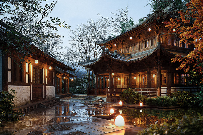 压缩01