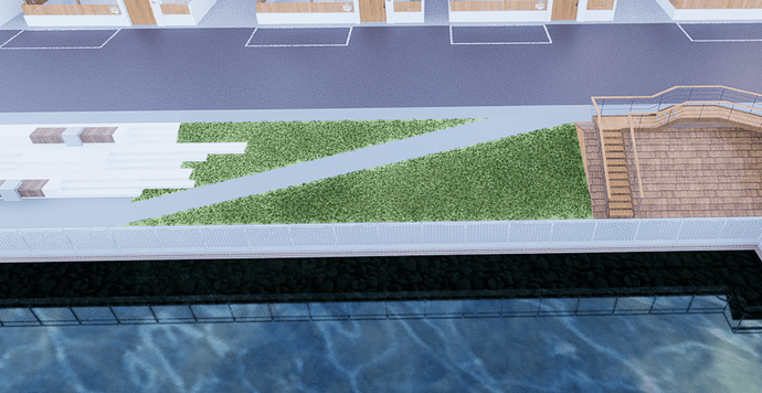 ScreenShot_2026-01-19_115048_283