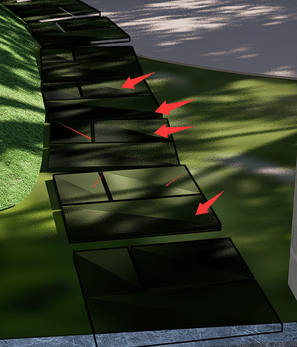 40A6B897E281D0ECB35B352589E1B38A