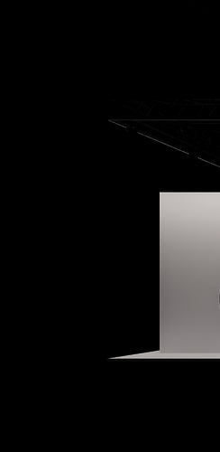 ScreenShot_2026-02-27_164101_599